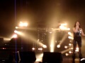 Amaranthe Rain