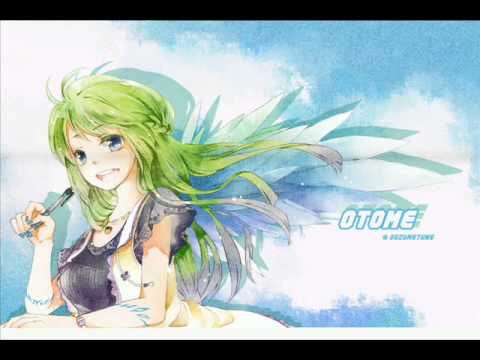 download lagu mp3 mp4 Suzumetune Otome, download lagu Suzumetune Otome gratis, unduh video klip Suzumetune Otome
