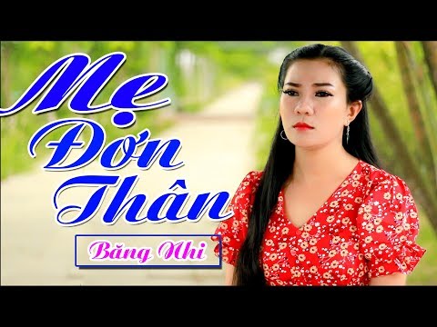 Thể hiện bởi Băng Nhi