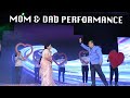 Gore Rang Pe Na Itna Gumaan Kar Mom Dad Performance Sangeet Performance Lovely Photo Studio