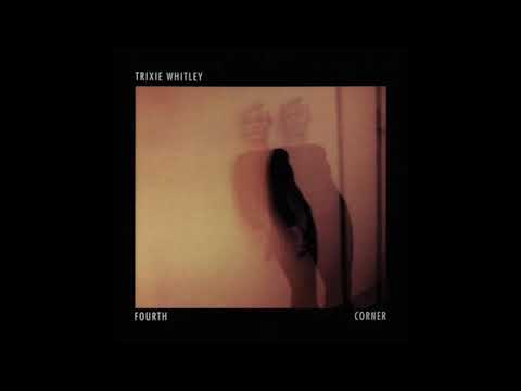 Trixie Whitley - Pieces [Official Audio]
