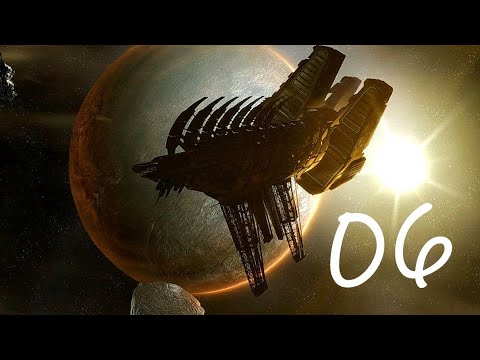 Back to the Cursed Ship USG ISHIMURA - Dead Space 2 RAW Gameplay PART 6 [RTX3070TI]