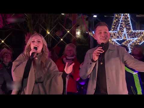 Zwei wie Eins ✿◕‿◕✿ Ein neuer Stern ✿◕‿◕✿ 2025 ✿◕‿◕✿