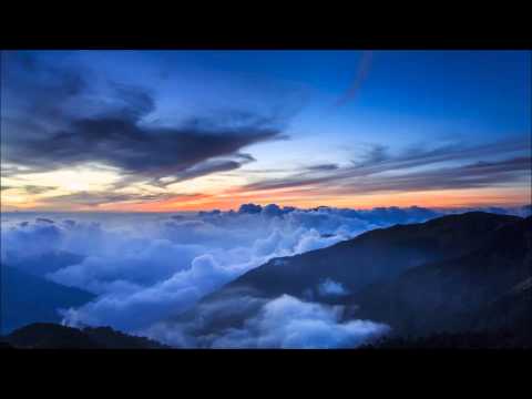 Solis & Sean Truby - Closer To The Earth (Vitodito Electronic Audio Intro Mix)