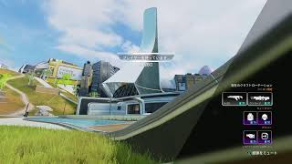 apex 5