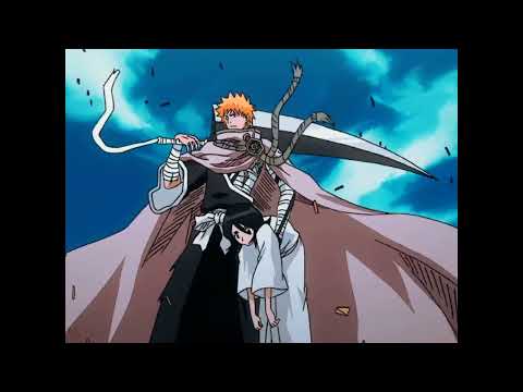 Lil Yachty & Veeze - Sorry Not Sorry (Slowed + Reverb)
