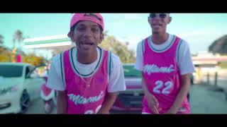 Video Tan Loca de El Pepe, Maicol