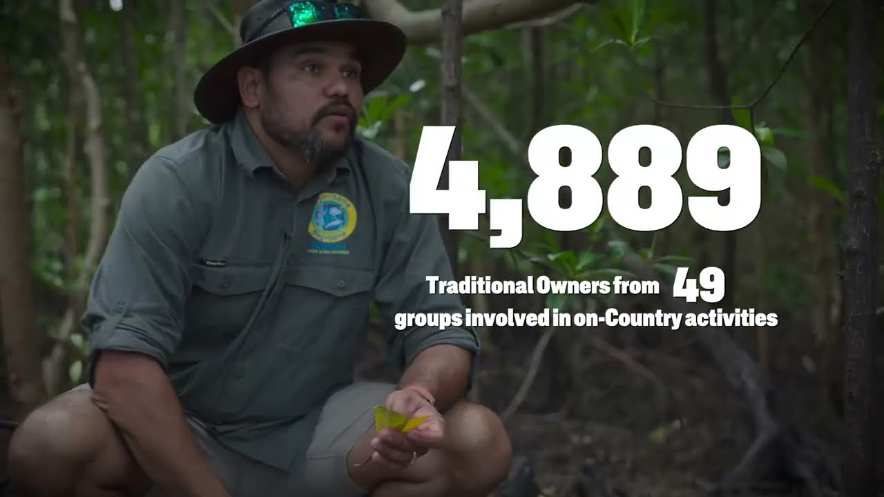 VIP Lounge thumbnail