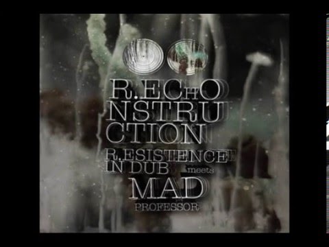 Jules I - R.Esponsability