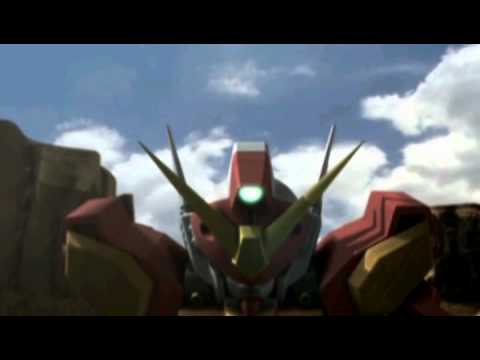 sd gundam g generation world wii cheat