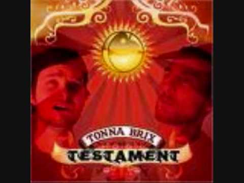 Icebreaker tonna brix