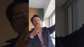 170211維生素C注射的結果(二)