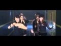 달샤벳(DALSHABET) - Hate, Don't Hate MV (Hate ver ...