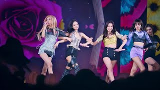 As If It&#39;s Your Last (BLACKPINK 2019 2020 WORLD TOUR IN YOUR AREA - TOKYO DOME) HD