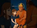 Sab Sukh Lahe Tumhari Sharna Love Status Shorts