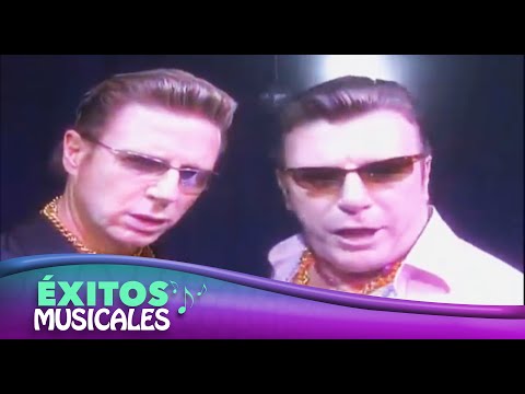 download lagu mp3 mp4 Pluma Pluma Gay, download mp3 Pluma Pluma Gay free downloadn, video klip Pluma Pluma Gay