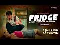 FRIDGE A Story Of Love Sex Murder 2025 New Released Suspense Action Thriller Hindi Movie