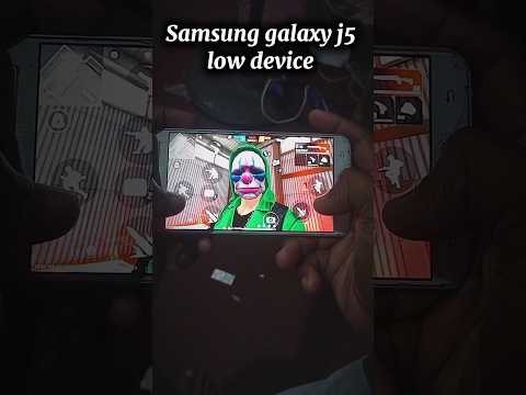 World fastest handcam in low device👑🗿🍷||Samsung galaxy j5||#foryoubage #freefirehighlights  #short