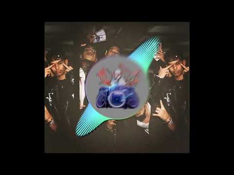 Batang Pasaway Krump Mixtape