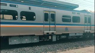EMU700