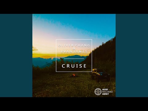 Cruise