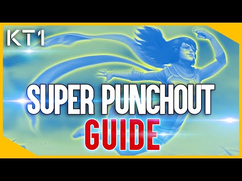 Kamala Khan Carina's Challenge Guide! 5/9! My Tips Tricks And Advise!