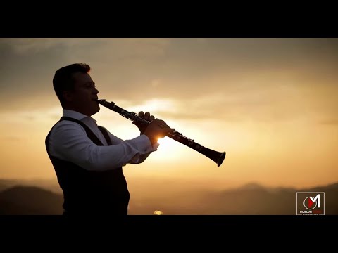 ( SUPER KOLAZH DASME 2021 LIVE ) FERD MJESHTRI ERGYS HYKA TORI BERATIT ARMAND FERRA (OFFICIAL AUDIO)