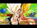 Frieza Saga Dub Comparison Which Version Was BETTER