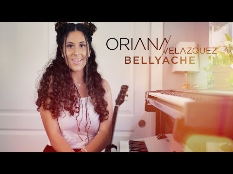 Billie Eilish - BELLYACHE (Cover) Live Session Video