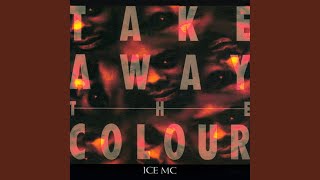 Take Away The Colour (HF Mix)