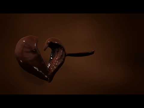 Swiss Chocolate | #itssncreations | #sandeepprakash