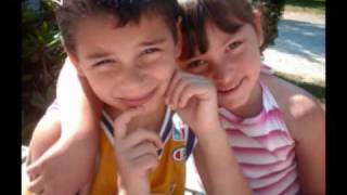 THE WAY I LOVE YOU- &quot;LIL SUZY &quot;