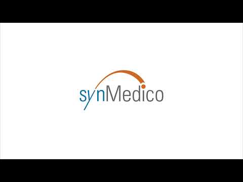 Parodontologie beim ZMK Lübeck