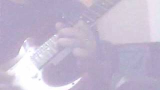 Download lagu menara kesesatan riff.wmv mp3 Download lagu menara kesesatan riff.wmv mp3