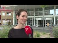 TNO: menselijke fout oorzaak van stroomuitval St Jansdal