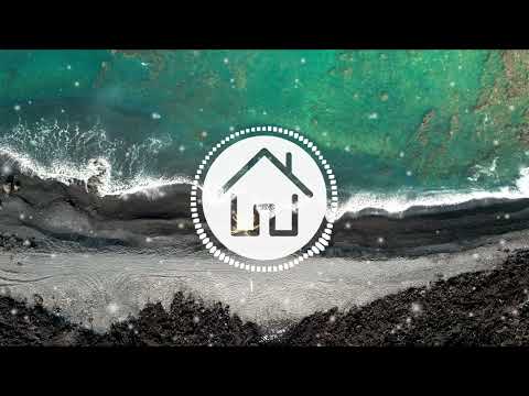 Nicky Romero, DubVision, Philip Strand - Stay A Little Longer