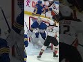 Is THIS The Most INSANE Goal In Hockey History