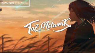 Mike Perry, Hot Shade - Talk About It