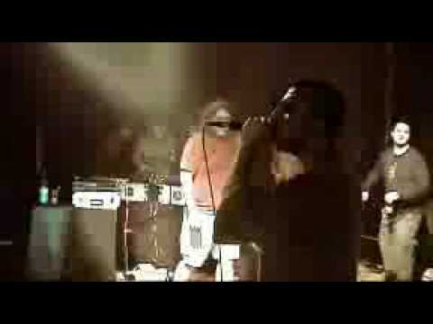 Frenkie Feat Defence Raise