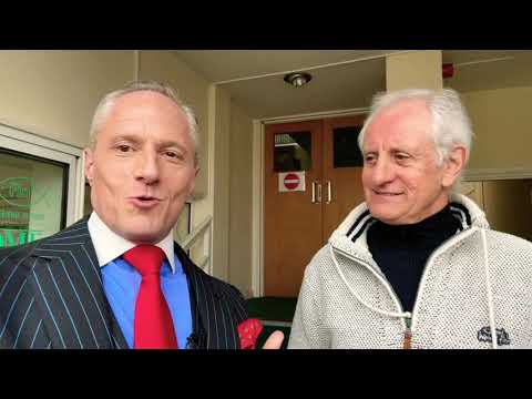 メジャー・トムはなぜ英国人に人気があったのか？国民の間では？お年寄りをいかに大切にするか (WHY WAS MAJOR TOM SO POPULAR WITH THE BRITISH?? PUBLIC? HOW WE CAN BETTER TAKE CARE OF OUR ELDERLY)