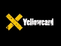 on the brink yellowcard