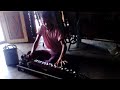 Bhulva Mane Kahochho