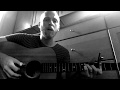 Worried Blues - Bob Dylan Cover