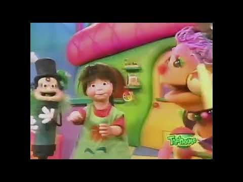 Treetown Intro Toys Song  (REUPLOAD)