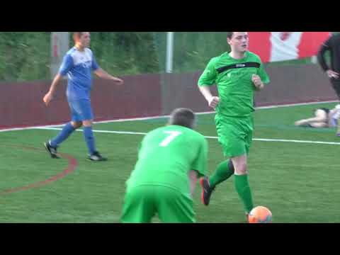 КХ 2 Suziria   Brightgroove