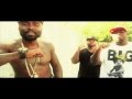 banxx u0026 stash da general official music video trappin