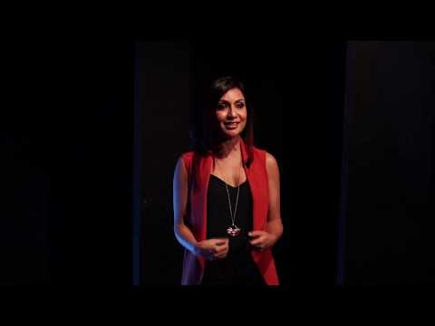 download lagu mp3 mp4 Malini Agarwal, download lagu Malini Agarwal gratis, unduh video klip Malini Agarwal