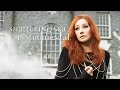01. Shattering Sea (instrumental cover) - Tori Amos