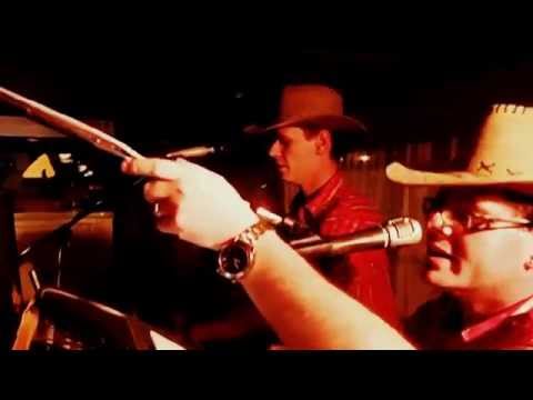 ALEDORY - ARCA FIUMANA