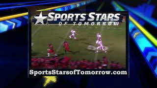 thumbnail: Clark Phillips III Ohio State Commit & La Habra Defensive Back Highlights